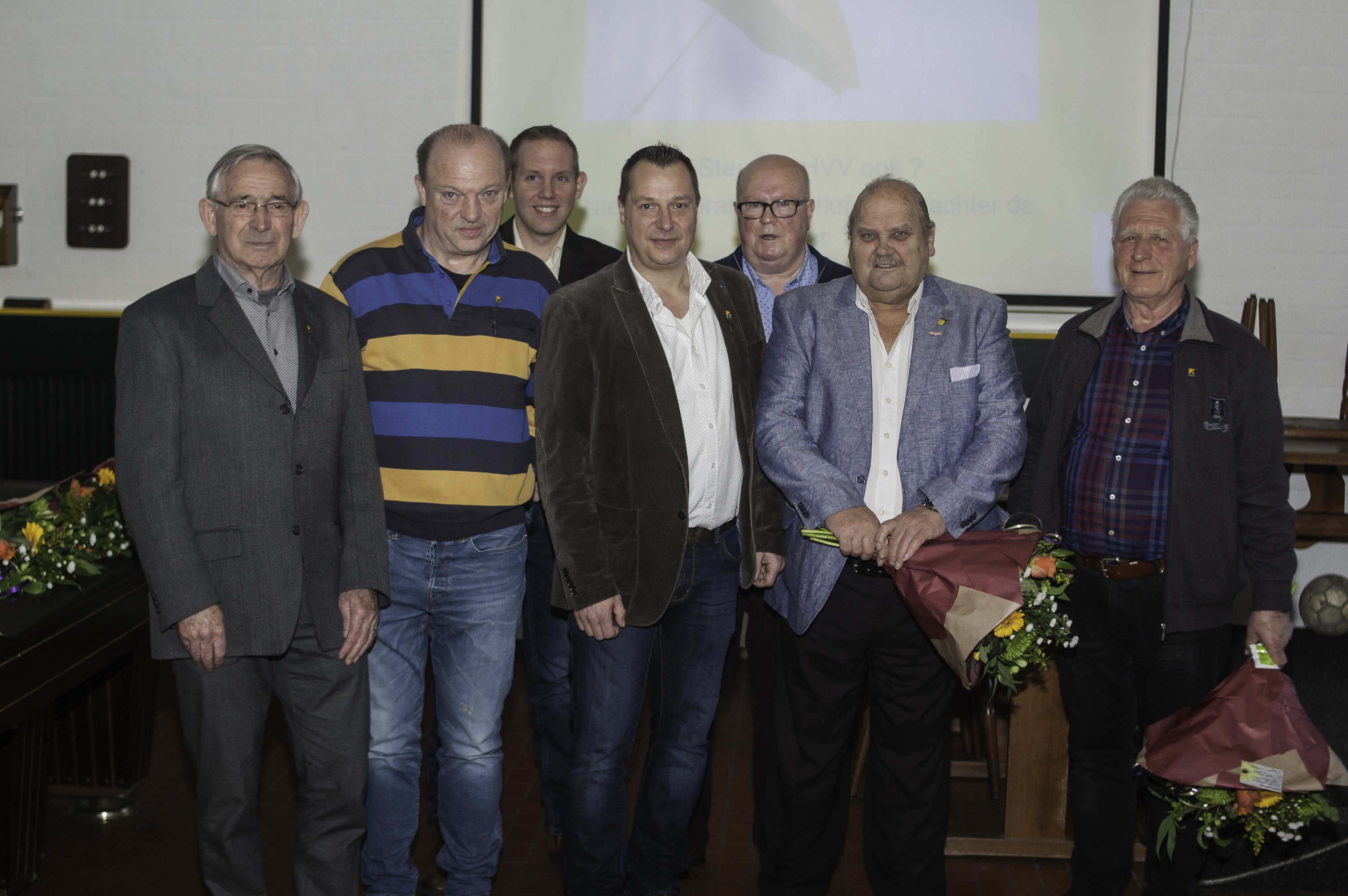 nieuwjaarsreceptie hvv 2018 (37 van 58).jpg