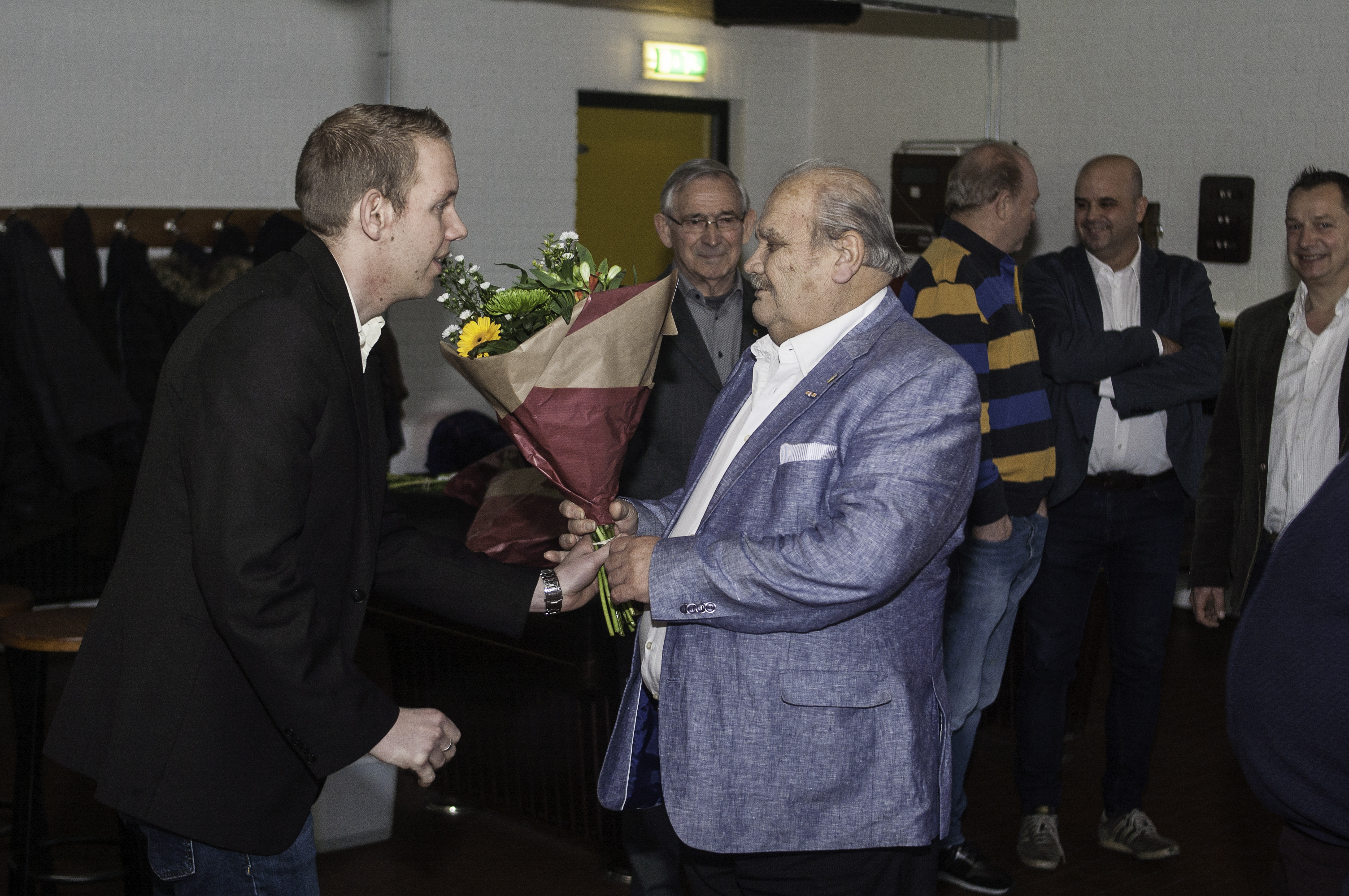 nieuwjaarsreceptie hvv 2018 (33 van 58).jpg