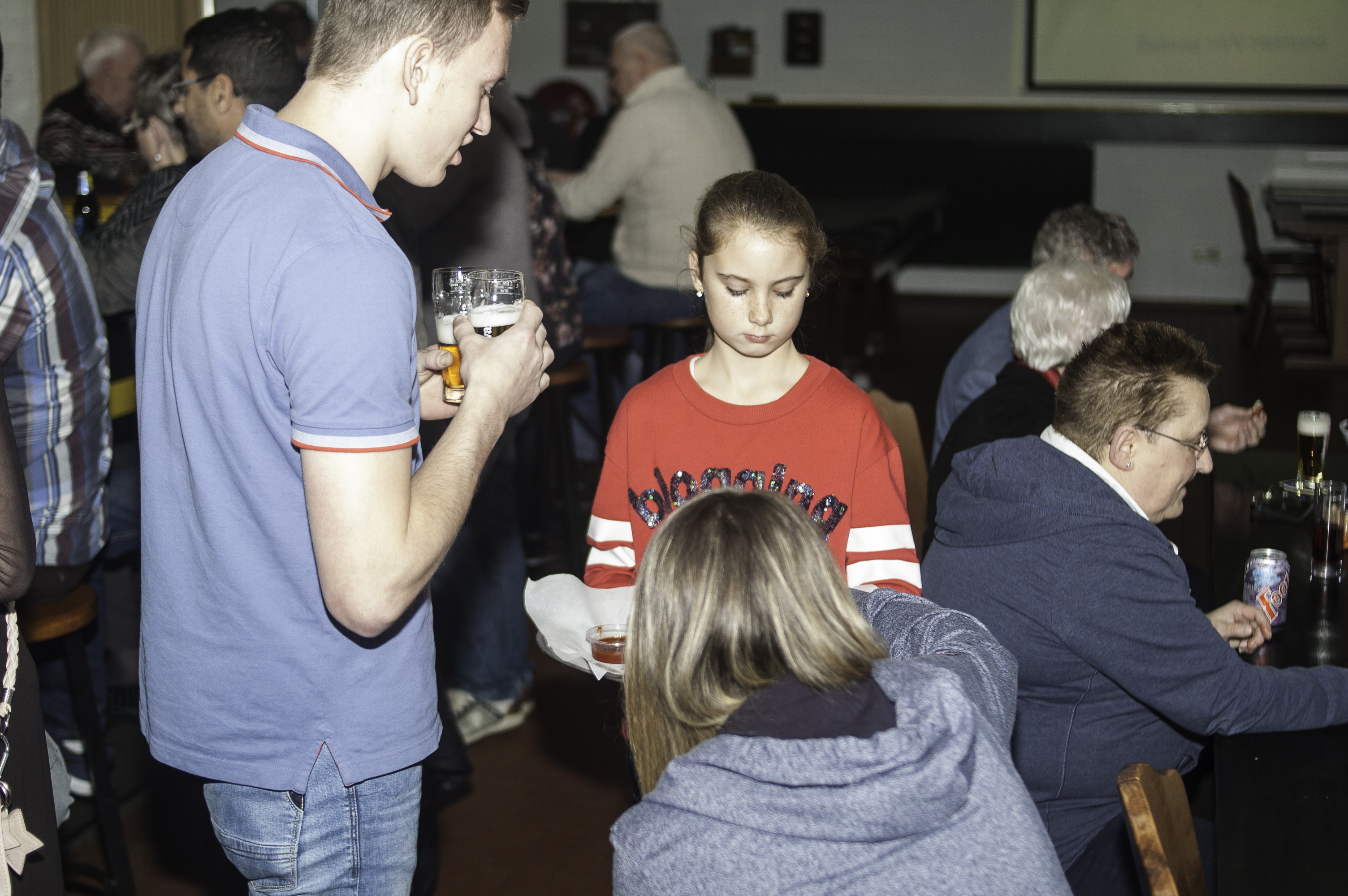 nieuwjaarsreceptie hvv 2018 (57 van 58).jpg