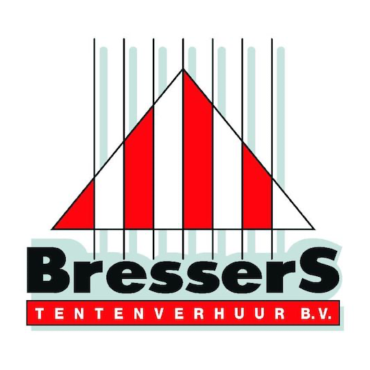 Bressers.png