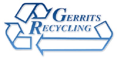 Gerrits-Recycling.jpg