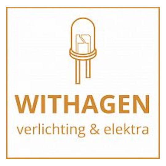 Withagen.png