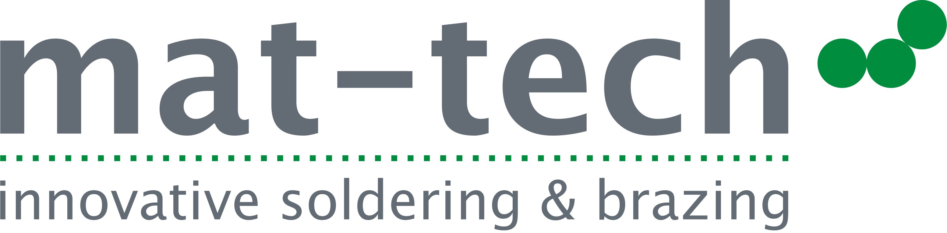 mat-tech logo 2019.jpg