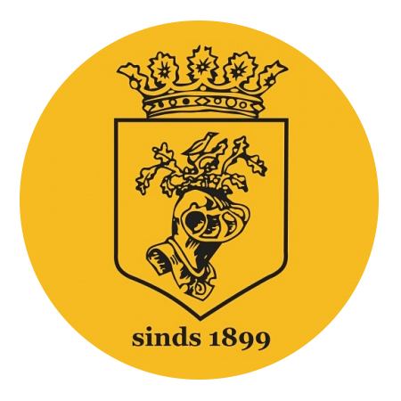 Logo-HVV-Helmond-Cirkel.png