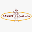 bakkerij 't bakkertje.png