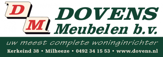 dovens meubelen.png