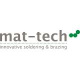 mat-tech.png