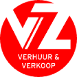 van zoggel.png