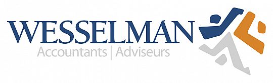 wesselman.jpg