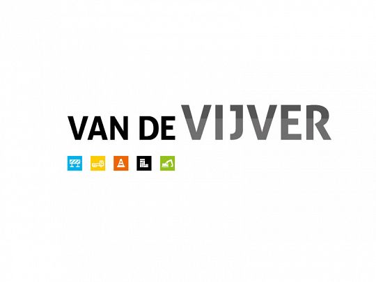 vd vijver.jpg