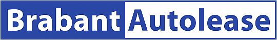 Logo-Brabant-Autolease.jpg