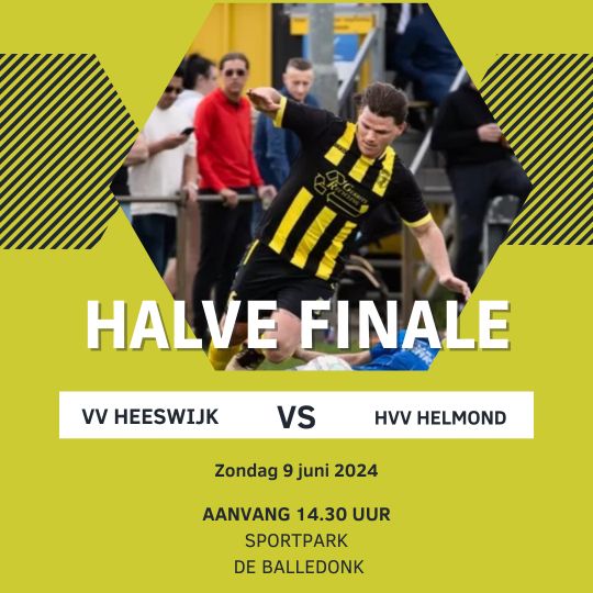 Black-Football-Match-Instagram-Post-20240605-132129-0000-1717586670.png