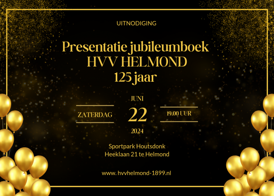 Black-and-Gold-Elegant-Birthday-Party-Invitation-20240520-173636-0000-1716229379.png