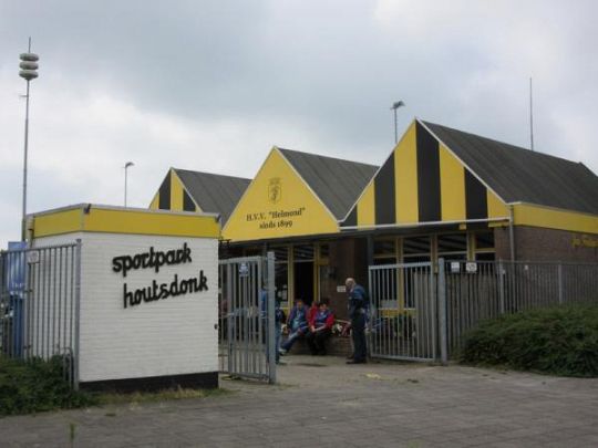 Foto-sportpark-Houtsdonk-1588419970.jpg