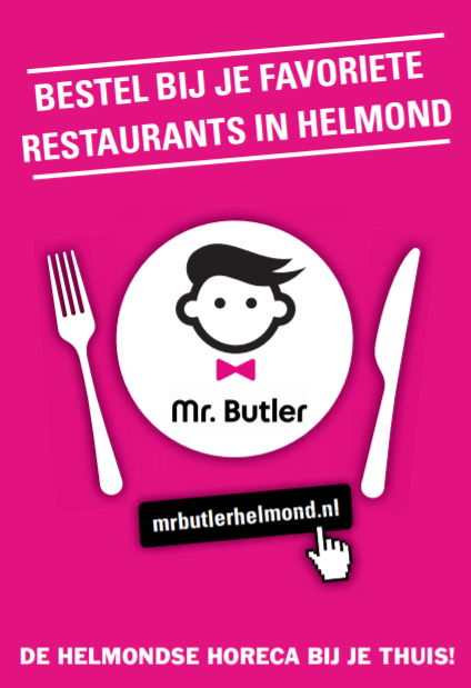 Mr-Butler-1629225448.PNG