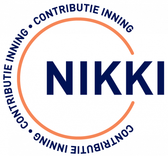 NIKKI logo 2022.png