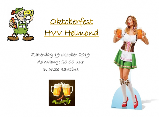 Oktoberfest-1565963957.PNG