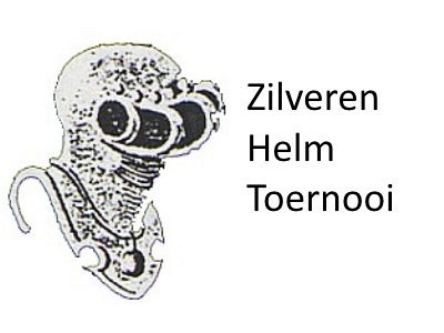 Zilveren-helm-1565116091.jpg