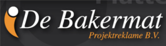 bakermat.PNG