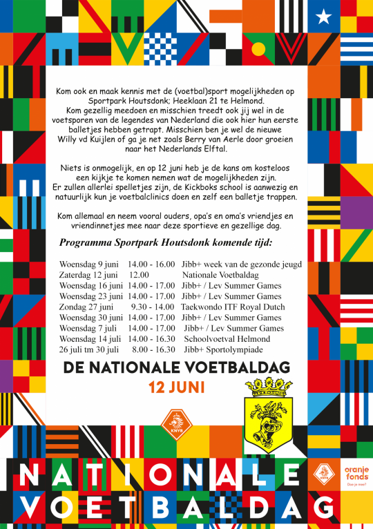 flyer-voetbaldag-1-1622834115.png