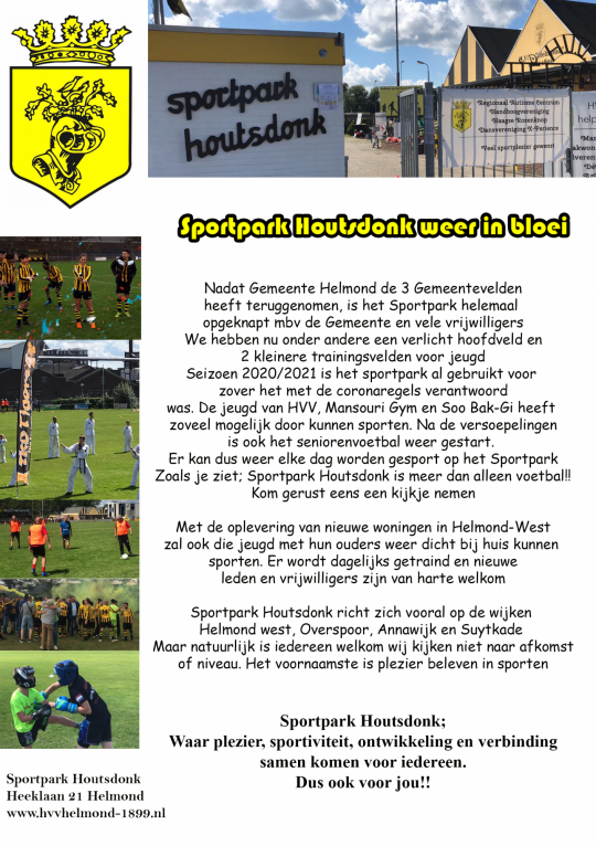 flyer-voetbaldag-2-1622902613.png