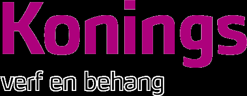 konings-logo@4x.png