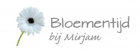 logo_mirjam_low.png