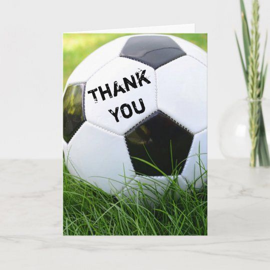 thank-you-classic-soccer-ball-r502eedc8c8f64138a10f1526d913c6a1-tcvuk-540-1740232052.jpg