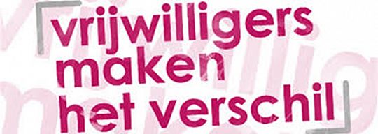 vrijwilligers-maken-het-verschil-1566467779.jpg